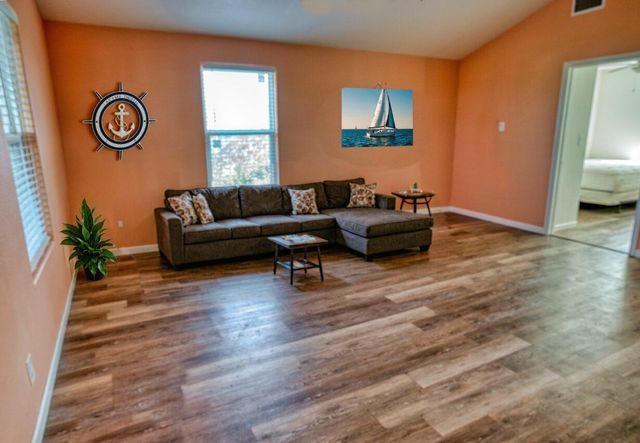 24760 Fm-457, Sargent, TX 77414