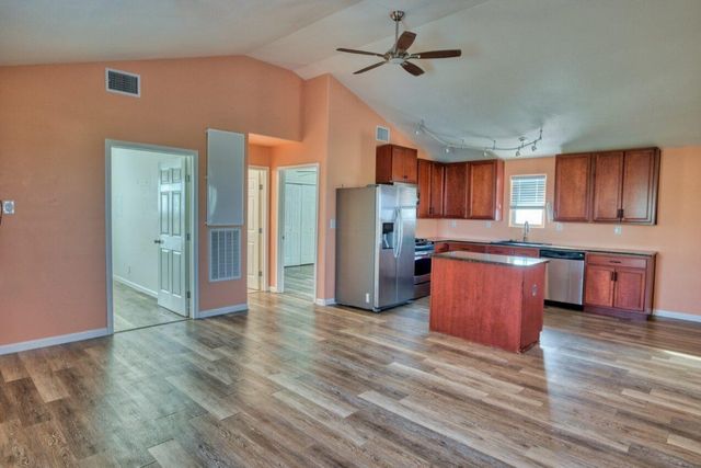 24760 Fm-457, Sargent, TX 77414