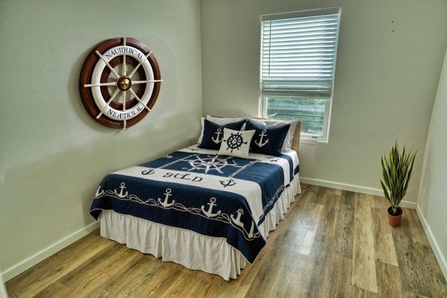 24760 Fm-457, Sargent, TX 77414