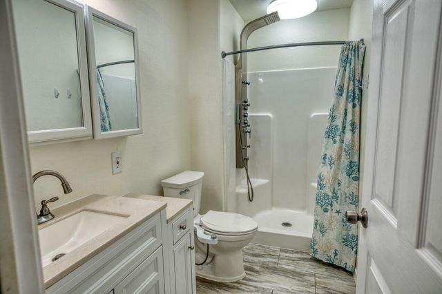 24760 Fm-457, Sargent, TX 77414