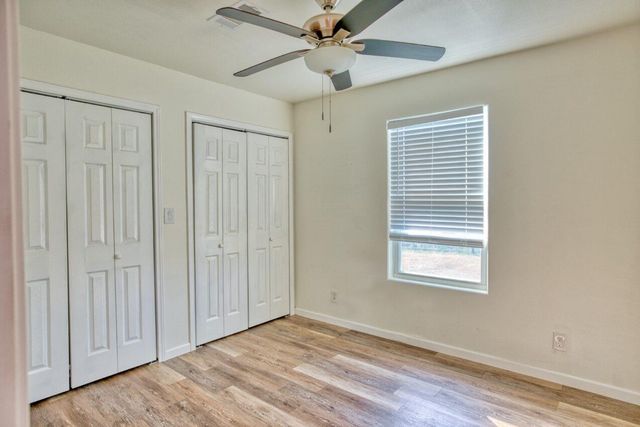 24760 Fm-457, Sargent, TX 77414