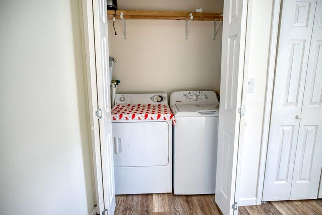 24760 Fm-457, Sargent, TX 77414