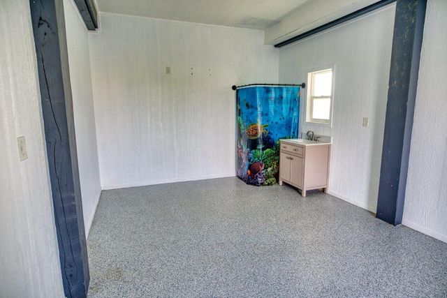 24760 Fm-457, Sargent, TX 77414