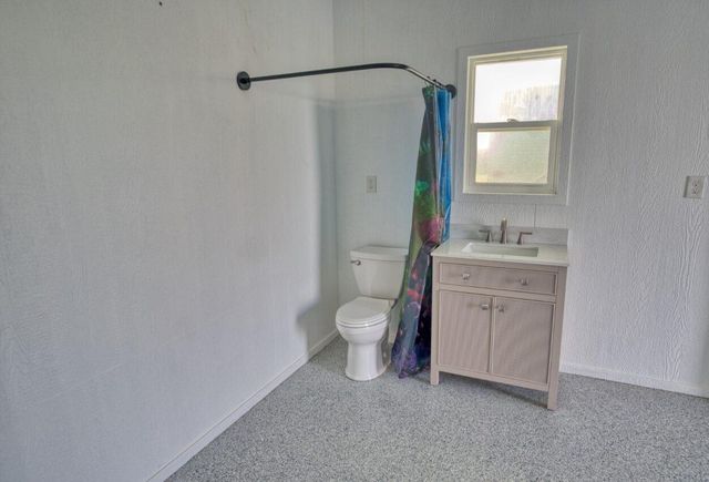 24760 Fm-457, Sargent, TX 77414