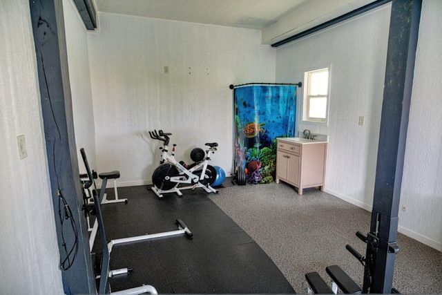 24760 Fm-457, Sargent, TX 77414