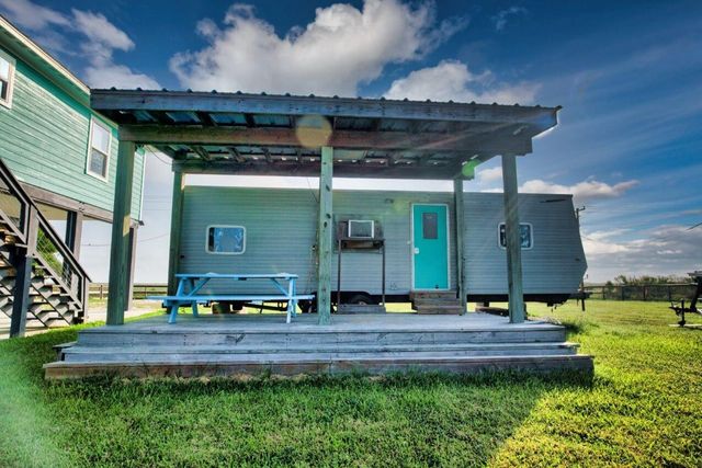 24760 Fm-457, Sargent, TX 77414