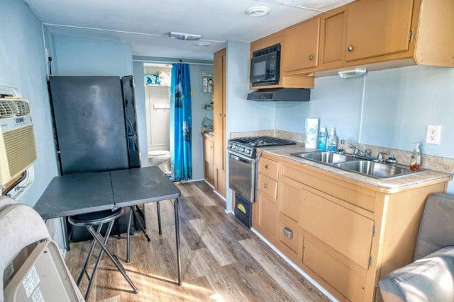 24760 Fm-457, Sargent, TX 77414