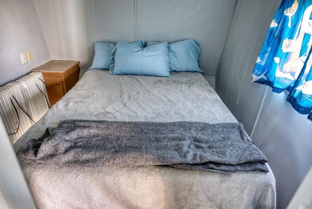 24760 Fm-457, Sargent, TX 77414