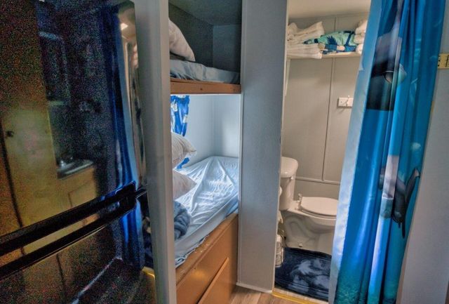 24760 Fm-457, Sargent, TX 77414