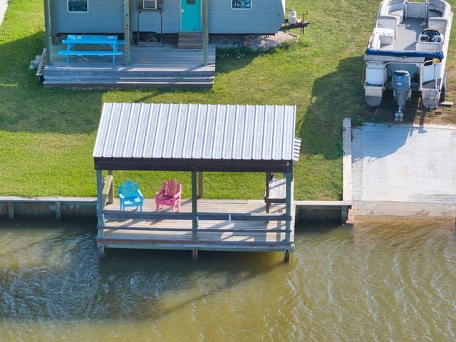 24760 Fm-457, Sargent, TX 77414