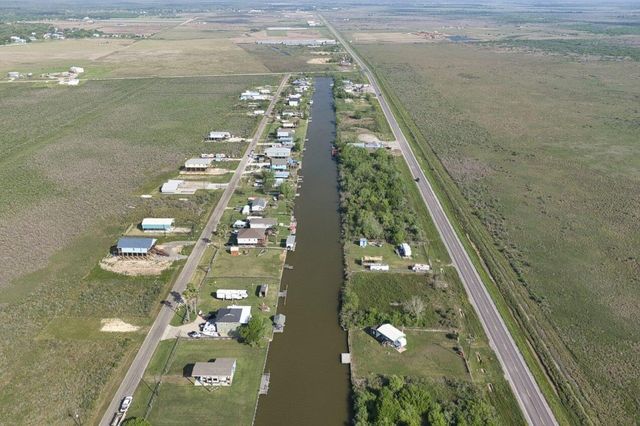 24760 Fm-457, Sargent, TX 77414