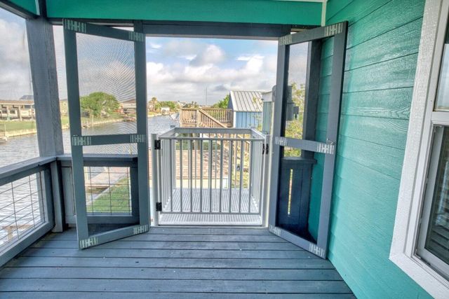 24760 Fm-457, Sargent, TX 77414