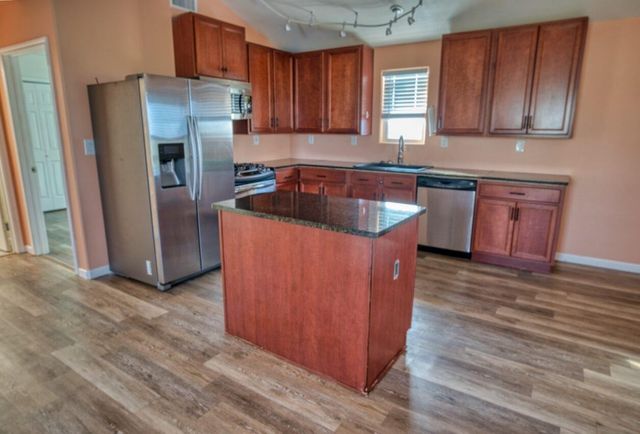 24760 Fm-457, Sargent, TX 77414