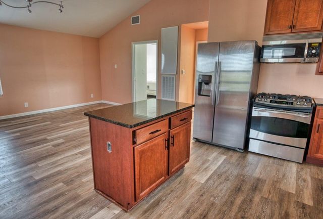 24760 Fm-457, Sargent, TX 77414