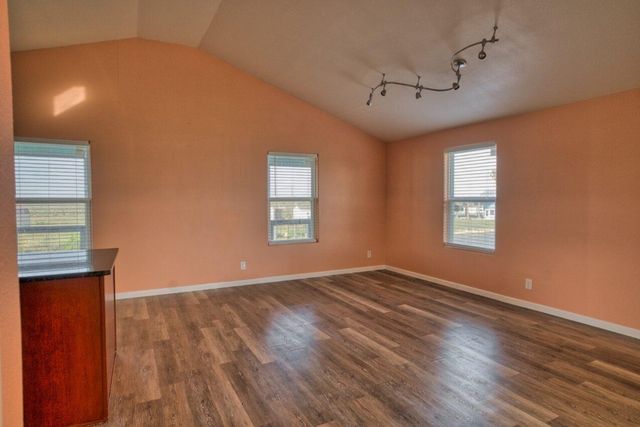 24760 Fm-457, Sargent, TX 77414