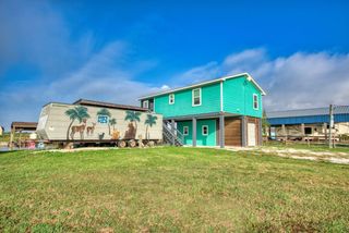 24760 Fm-457, Sargent, TX 77414