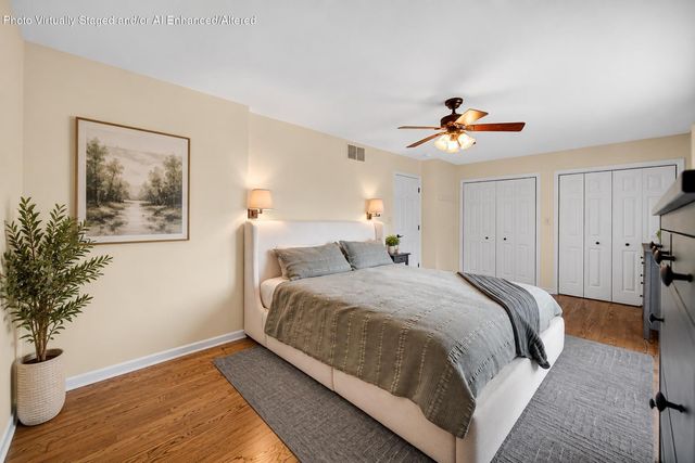 9424 Chestnut Lane, Munster, IN 46321