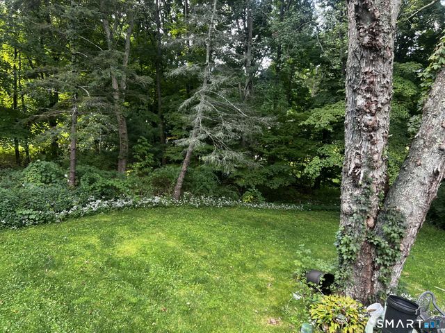 206 West Lake Avenue, Guilford, CT 06437