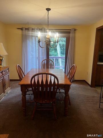206 West Lake Avenue, Guilford, CT 06437