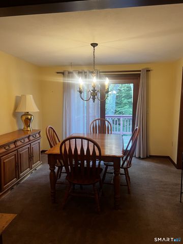 206 West Lake Avenue, Guilford, CT 06437