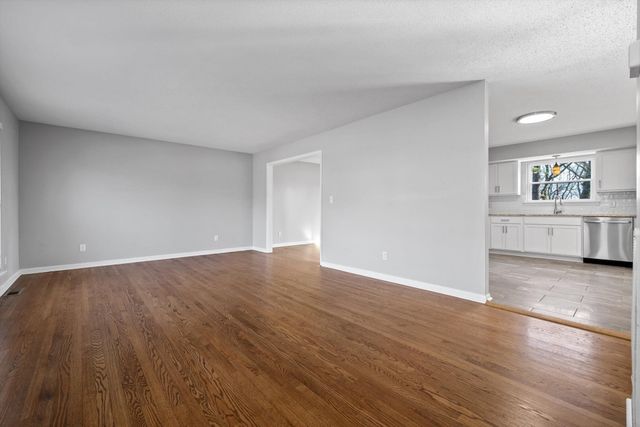 4508 Cloverdale Loop, Hixson, TN 37343