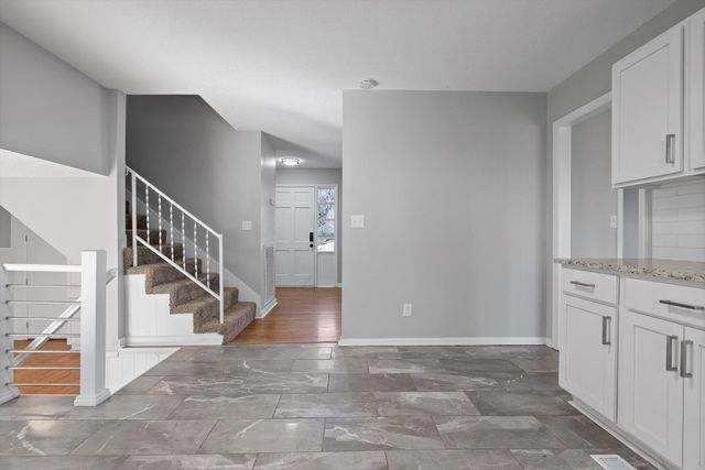 4508 Cloverdale Loop, Hixson, TN 37343