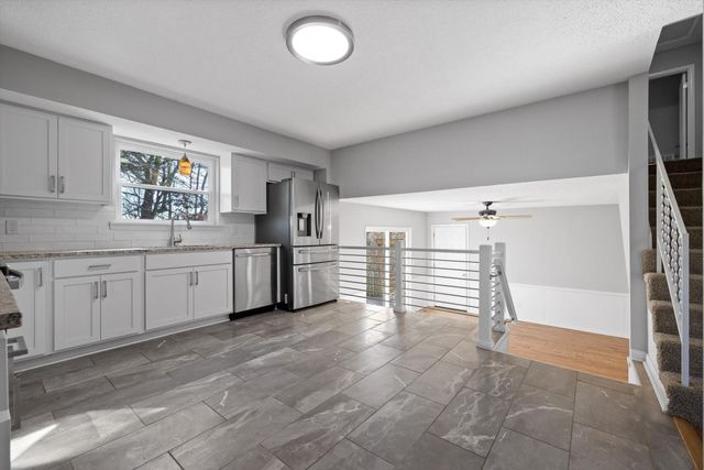 4508 Cloverdale Loop, Hixson, TN 37343