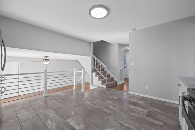 4508 Cloverdale Loop, Hixson, TN 37343