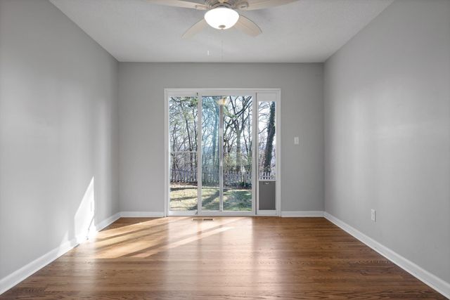 4508 Cloverdale Loop, Hixson, TN 37343