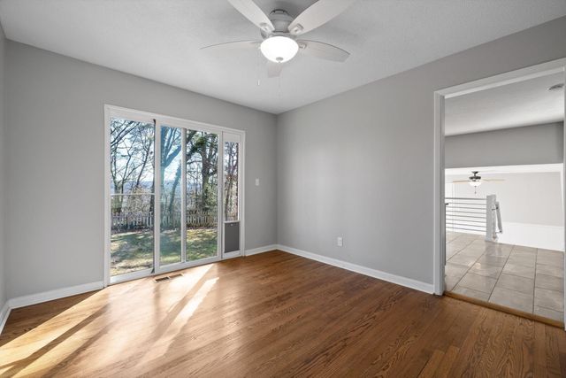 4508 Cloverdale Loop, Hixson, TN 37343