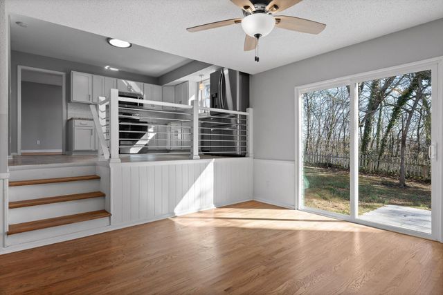 4508 Cloverdale Loop, Hixson, TN 37343