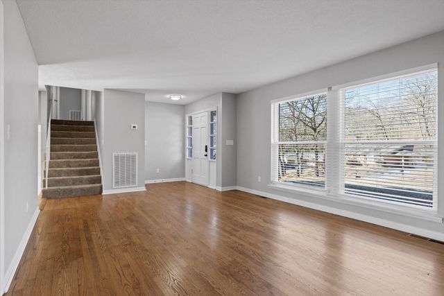 4508 Cloverdale Loop, Hixson, TN 37343