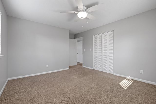 4508 Cloverdale Loop, Hixson, TN 37343