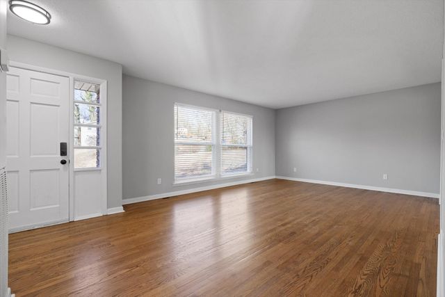 4508 Cloverdale Loop, Hixson, TN 37343