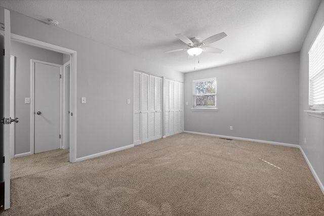 4508 Cloverdale Loop, Hixson, TN 37343