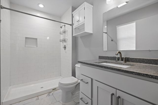 4508 Cloverdale Loop, Hixson, TN 37343