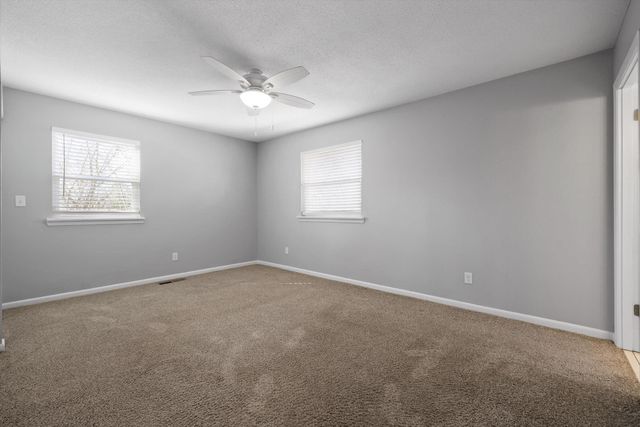 4508 Cloverdale Loop, Hixson, TN 37343