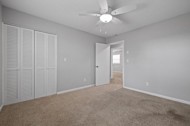 4508 Cloverdale Loop, Hixson, TN 37343