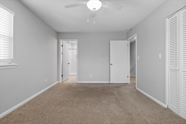 4508 Cloverdale Loop, Hixson, TN 37343