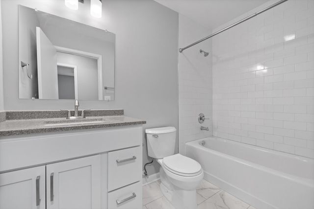 4508 Cloverdale Loop, Hixson, TN 37343