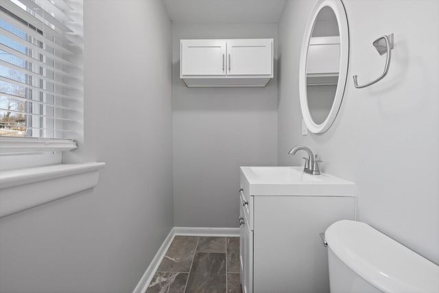 4508 Cloverdale Loop, Hixson, TN 37343