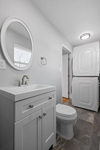 4508 Cloverdale Loop, Hixson, TN 37343