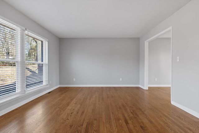 4508 Cloverdale Loop, Hixson, TN 37343