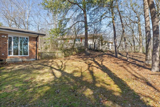 4508 Cloverdale Loop, Hixson, TN 37343