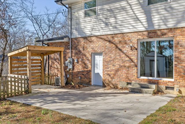 4508 Cloverdale Loop, Hixson, TN 37343