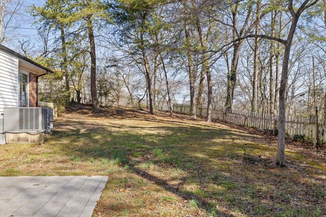 4508 Cloverdale Loop, Hixson, TN 37343