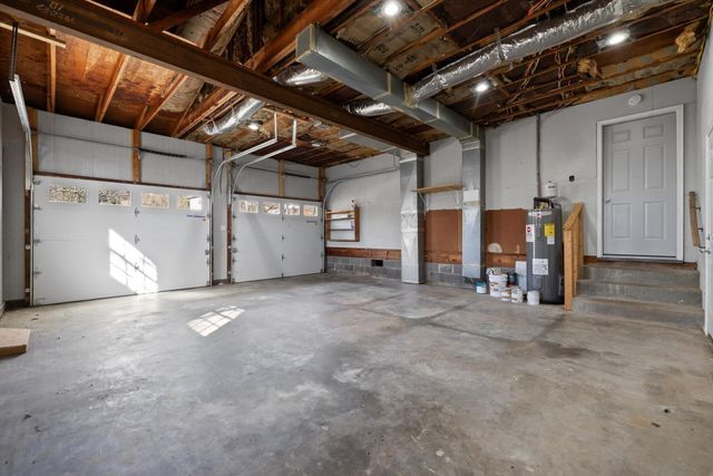 4508 Cloverdale Loop, Hixson, TN 37343