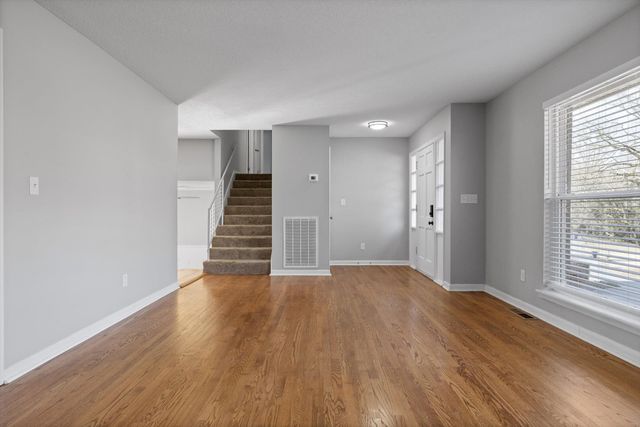 4508 Cloverdale Loop, Hixson, TN 37343