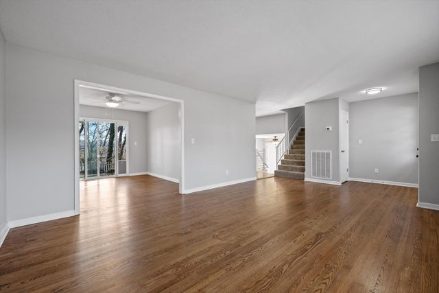 4508 Cloverdale Loop, Hixson, TN 37343