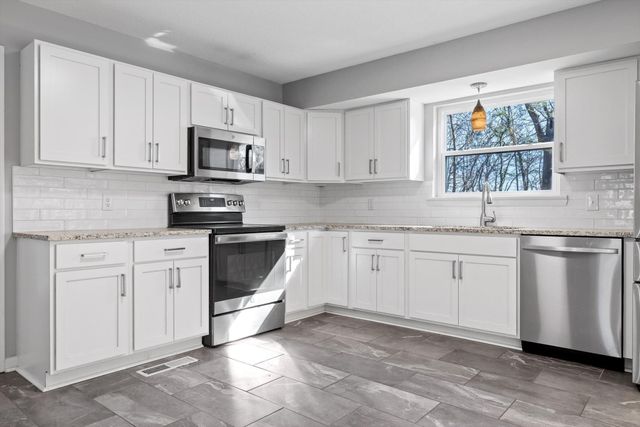 4508 Cloverdale Loop, Hixson, TN 37343